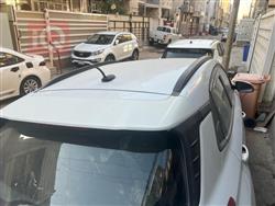 هيونداي كونا